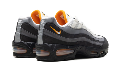 Air Max 95 OG "Big Bubble Black Bright Ceramic" IM5988 010