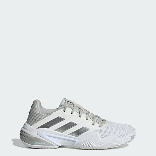 Women's Barricade 13 Tennis Shoes