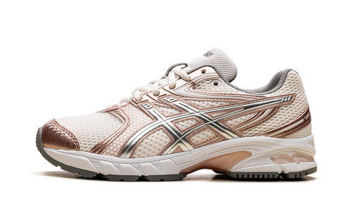 Gel-DS Trainer 14 "Cream Rose Gold" 1203A965 100
