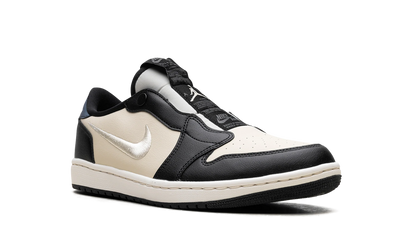 Air Jordan 1 Low Slip WMNS "Fossil" AV3918-201