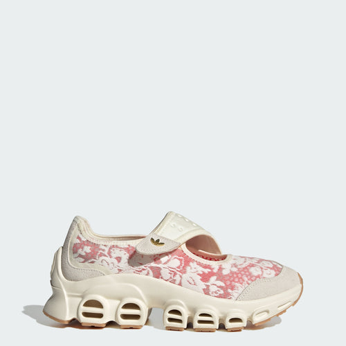 Women's Adifom Megajane X Liberty London Shoes