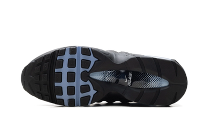 Air Max 95 Big Bubble "Palace -" IQ7708 095