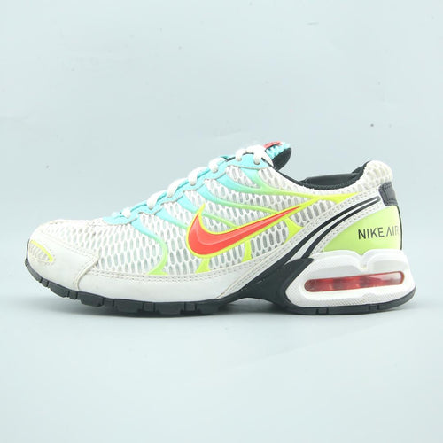 AIR MAX TORCH 4
