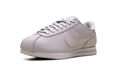 Cortez 23 Premium WMNS "Platinum Violet" FB6877 003