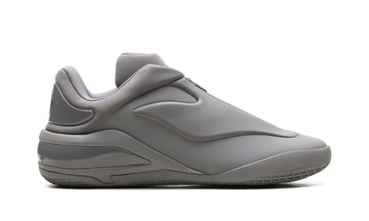 Shai 001 "Origin Story Iron Grey" A19837C