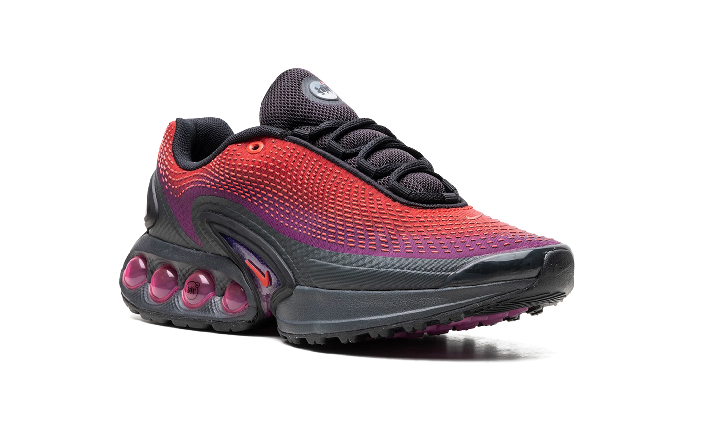 Air Max Dn "All Day" HQ3732 501