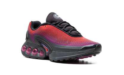 Air Max Dn "All Day" HQ3732 501