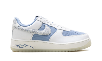 Nike Air Force 1 Low "Kobe Bryant - City Of Champions" IM0583 400