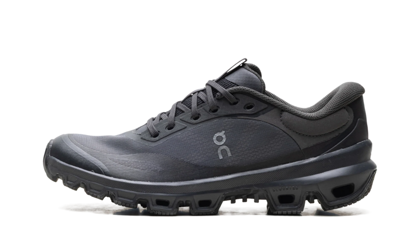 Cloudventure 2 WMNS "LOEWE - Gunmetal" 3WF10794181