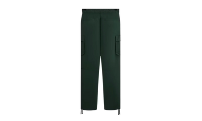 Transitional Tech Bristol Cargo Pant "Stadium" khm060718 302