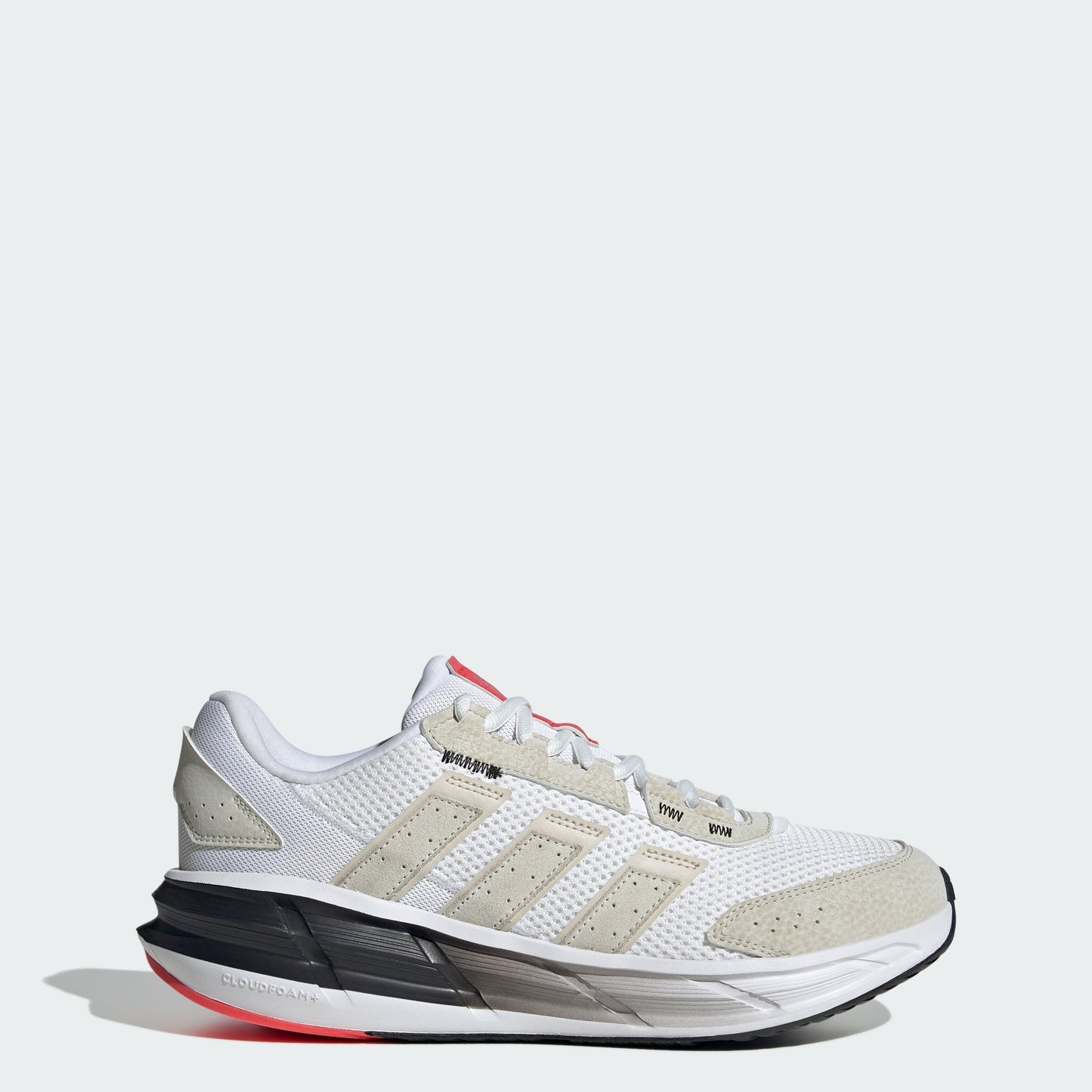 Men's Astrastar Shoes