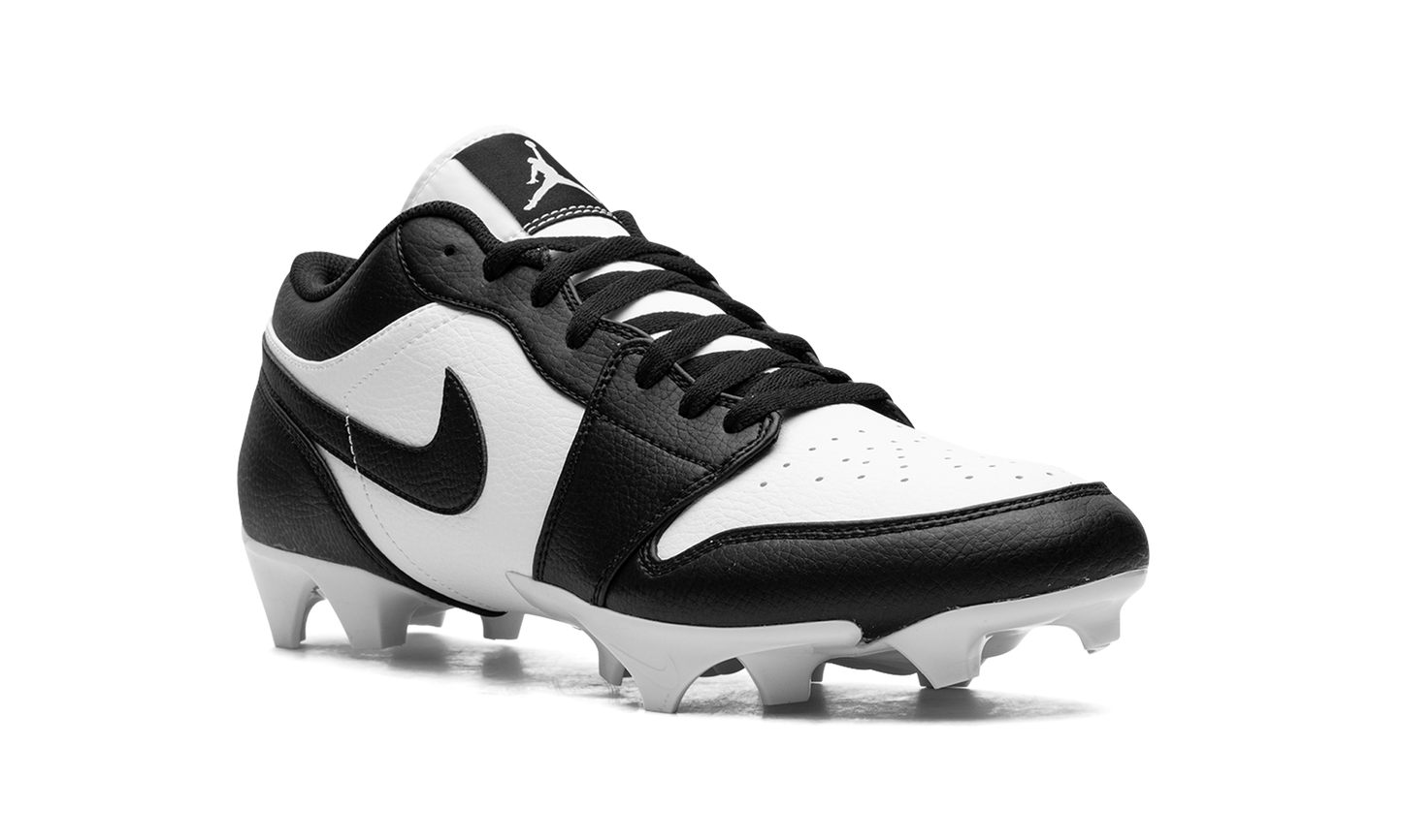 1 Low TD Cleat "Panda" FJ6245 100