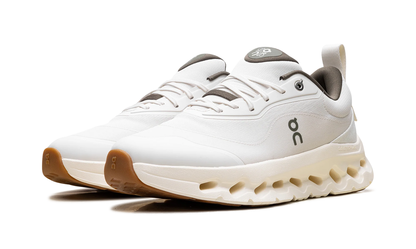 Cloudtilt 2 "LOEWE White Khaki" 3ME10693507
