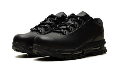 Air Max Goadome Low "Black" IQ0641 001