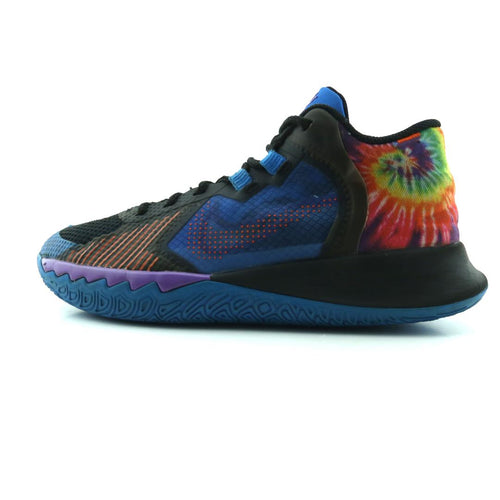 KYRIE FLYTRAP 5