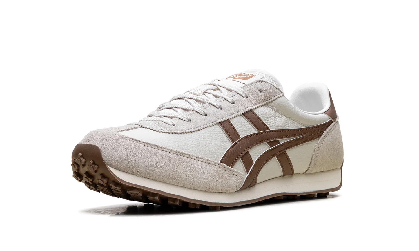 Tiger EDR 78 "Birch Mocha Brown" 1183b411 201
