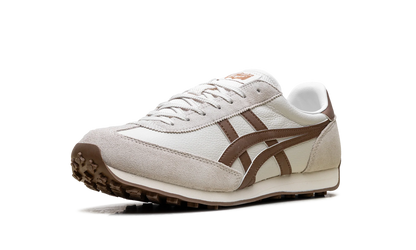 Tiger EDR 78 "Birch Mocha Brown" 1183b411 201