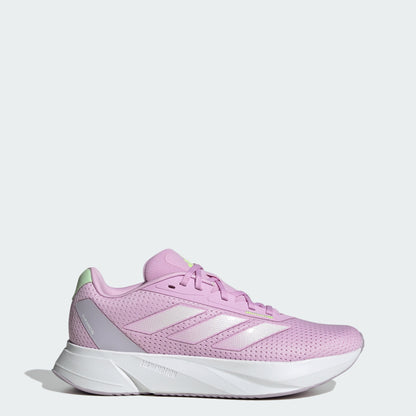 Women's Duramo SL Shoes