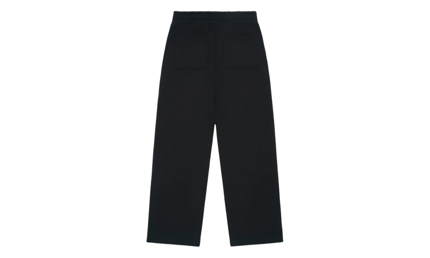 Cameron Sweatpants "Black Planetary RTA" MEXOK909 B2221BKPLR
