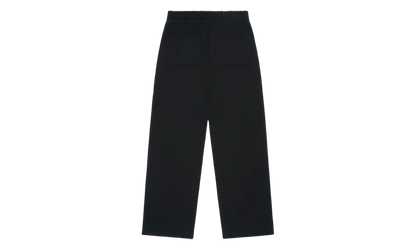 Cameron Sweatpants "Black Planetary RTA" MEXOK909 B2221BKPLR