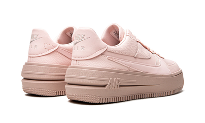 AIR FORCE 1 PLT MNS WMNS "Pink" DJ9946 600