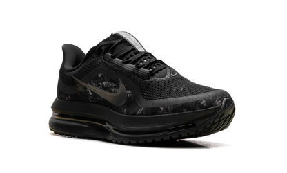 Nike Pegasus Premium "Realtree" IF9630 001