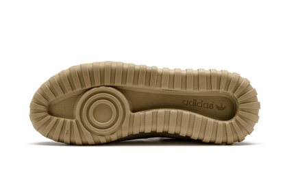 Tubular X S74923