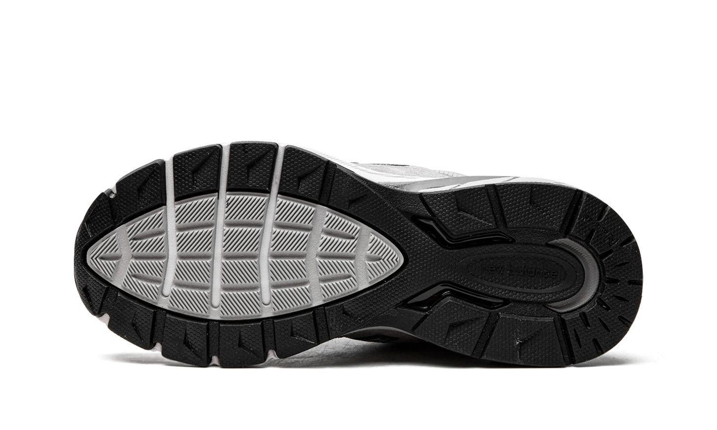 990v5 WMNS W990GL5