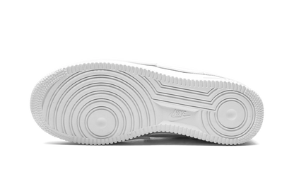 Air Force 1/1 CV1758 100