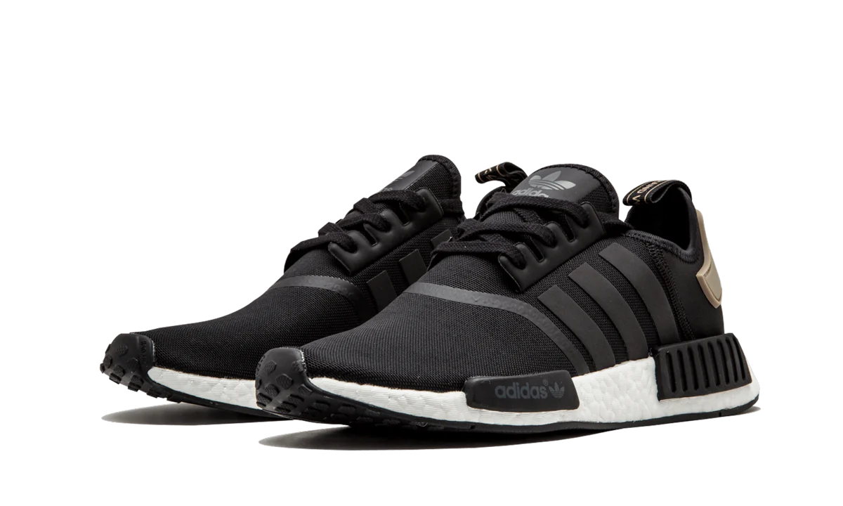 NMD_R1 BA7251