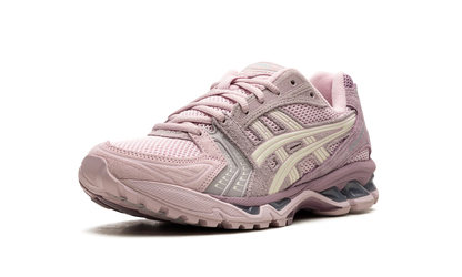 GEL KAYANO 14 WMNS "BARELY ROSE CREAM" 1202A105 700