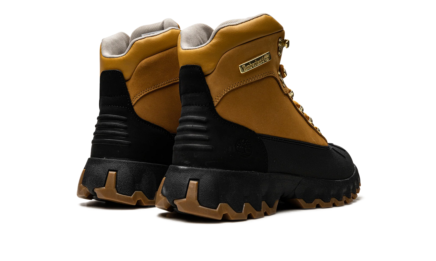 Edge Boot "Wheat" TB 0A5N88 231
