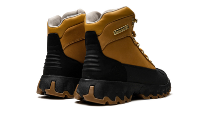 Edge Boot "Wheat" TB 0A5N88 231