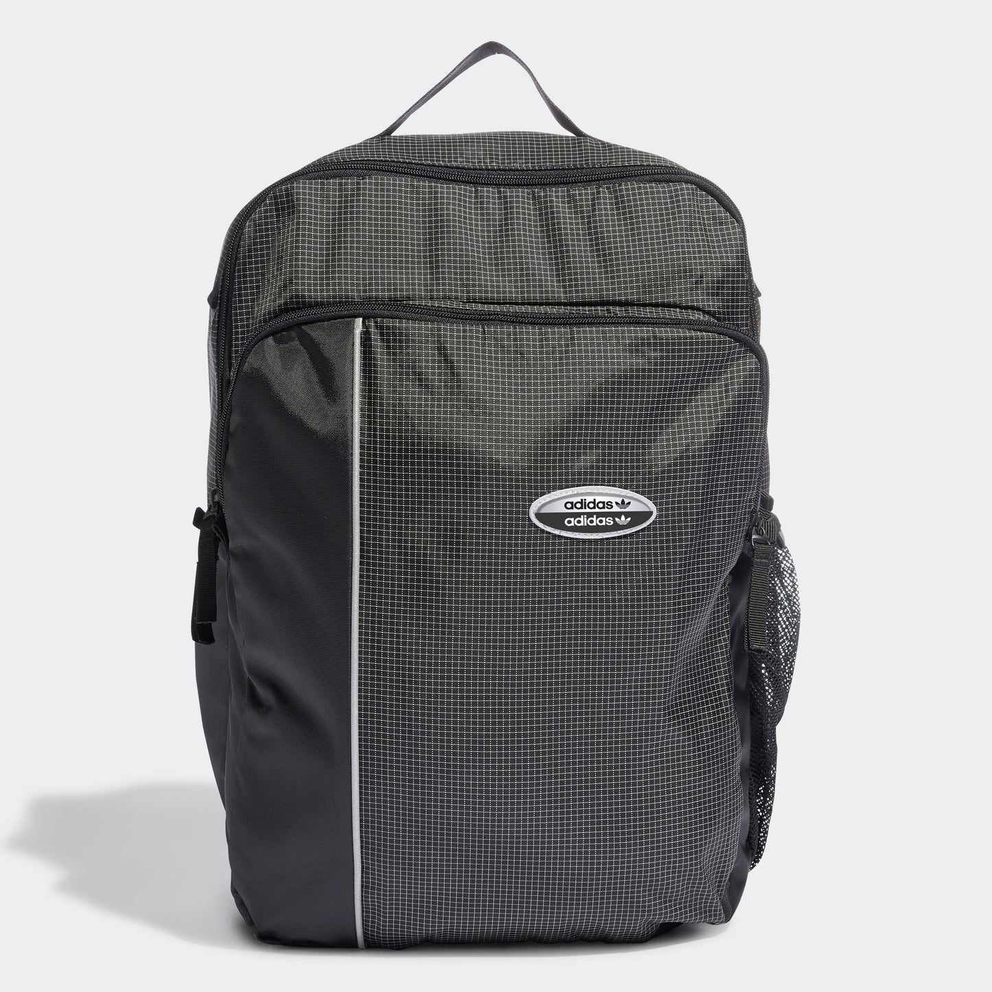 R.Y.V. Backpack