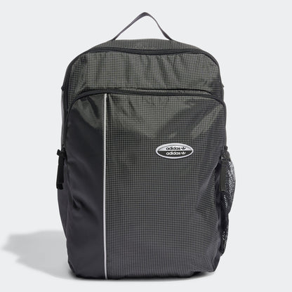 R.Y.V. Backpack