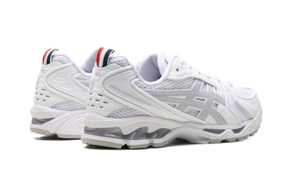 GEL-Kayano 14 "Thom Browne - White" 1203B291 100