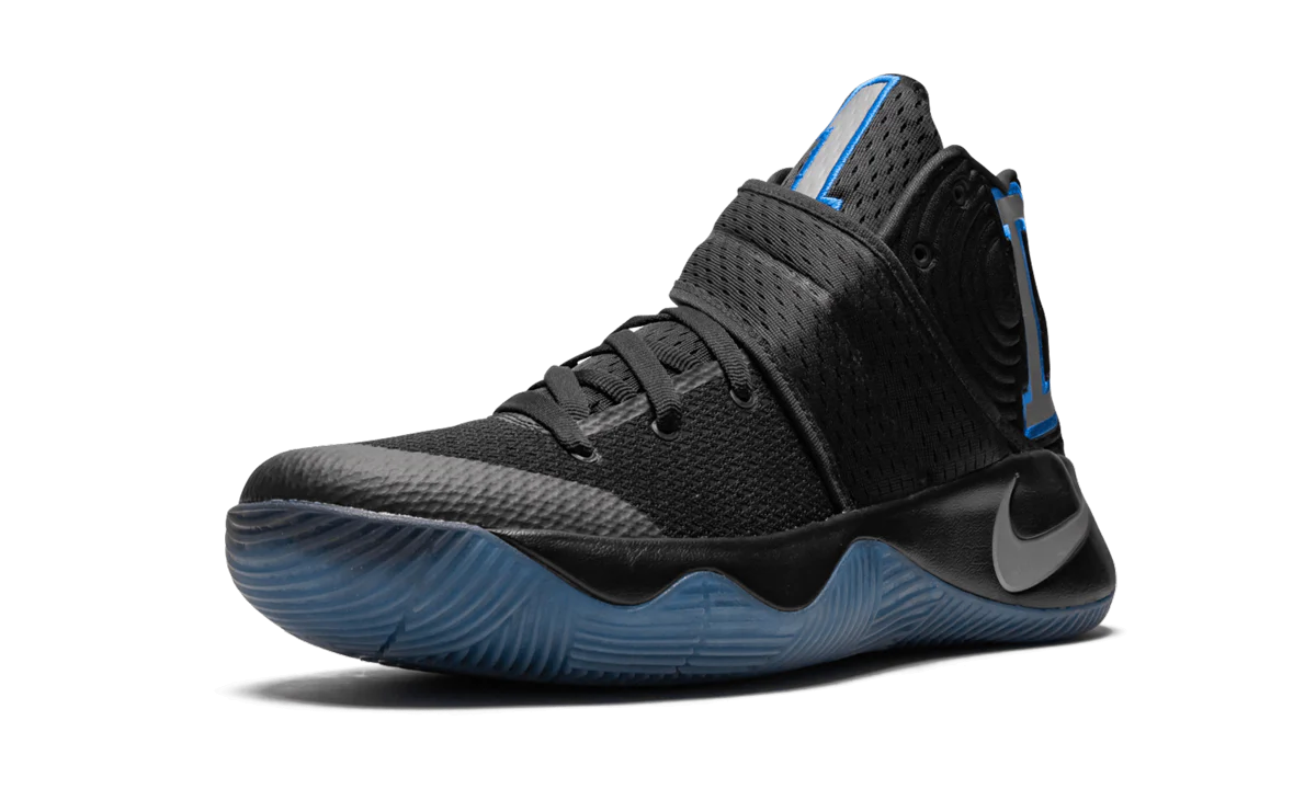 Kyrie 2 LMTD "Duke" 838639 001