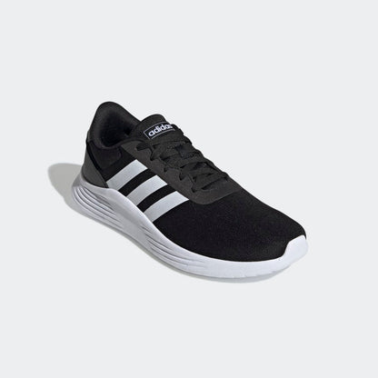 Men's Lite Racer 2.0 Shoes