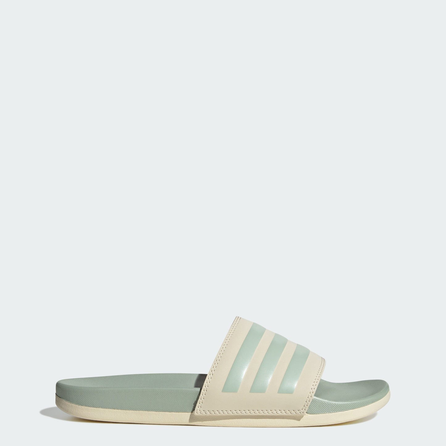 Women's Adilette Comfort Slides