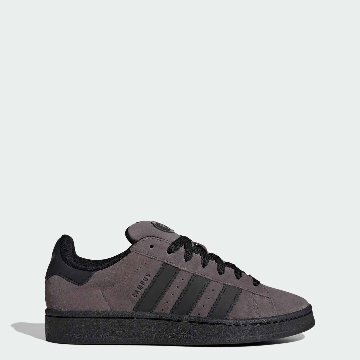Men's Campus 00s Shoes