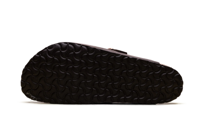 Boston Soft Footbed "Oiled Leather - Habana" 0159711