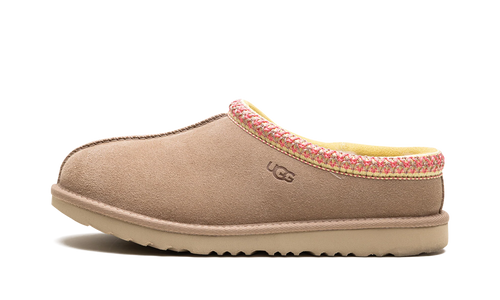 Tasman II GS "Beachwood" 1019066 K BCHW