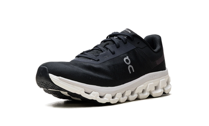 Cloudflow 4 WMNS "Black White" 3WD30110299