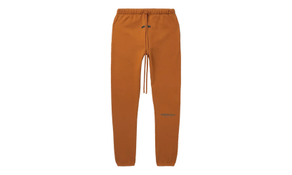 Mr. Porter Exclusive Sweatpants GS "Vicunia" 29419655931969237