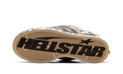 SuperStar "Hellstar Desert Camo" KJ2932