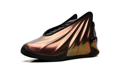 Nike GT Future "Metallic Red Bronze" FZ5590 900