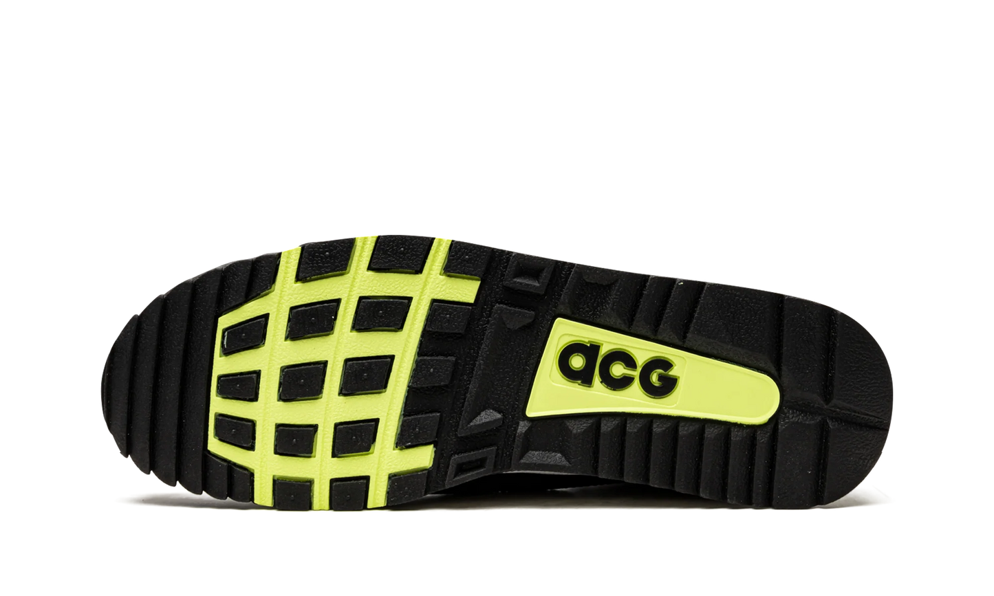 Acg Air Wildwood AO3116 001