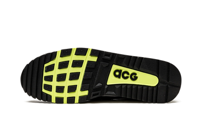 Acg Air Wildwood AO3116 001