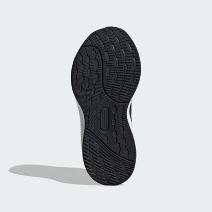 Kids' Ultrarun 5 Shoes Kids