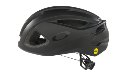 ARO3 Bike Cycling Helmet "Matte Black" 99470 02E